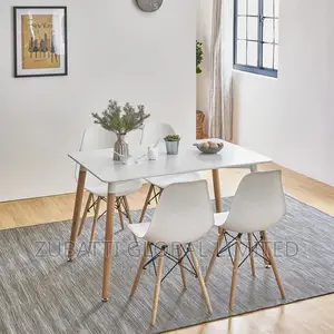 Kitchen Dining Table