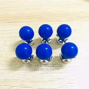 ECG Electrode