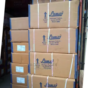 400amps Stanley Gear Switch High Quality.