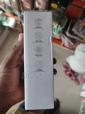 Baseus Bipow Digital Display Power Bank 30,000mah 15w