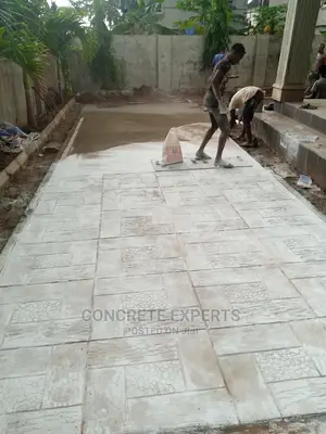 Home Flooring