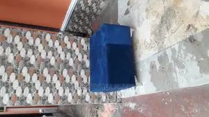 Small Chair at Affordable Price