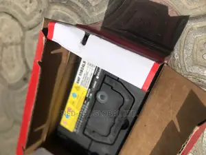 Heavy Duty Battery 45ah for Honda CR-V