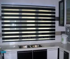 High Quality Blinds