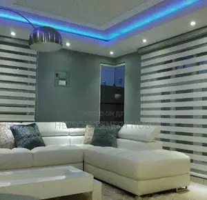 Good Quality Blinds