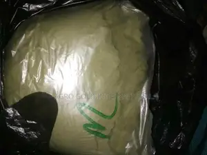 Organic Moringa Powder for Sale