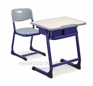 School Desk/Children Reading Table