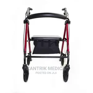 High Quality Rollator