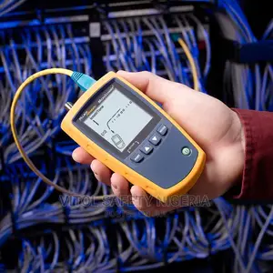 Fluke Networks MS2-100 Microscanner2