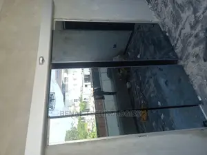 Effective Automatic Sensor Glass Door in Wuse