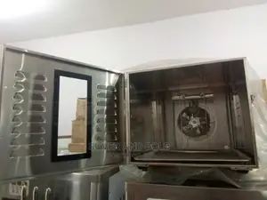 Tasted and Trusted Industrial 10 Trays Dehydrator