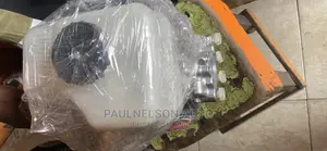 Abs Pump Landcruiser Prado 012