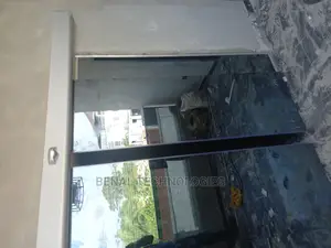 Affordable Automatic Sensor Glass Door Asokoro