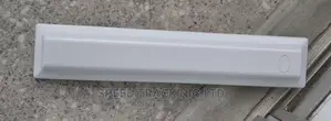120* 17dbi Trans-Com Sector Antenna
