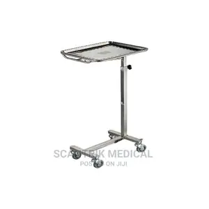 Trolley Cart for Hospital