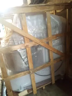 Highly Recommended Industrial One Bag Bread Mixer