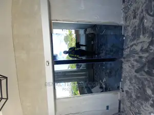 Affordable Automatic Sliding Glass Door Utako