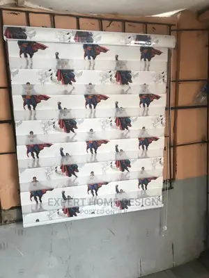 Window Blind