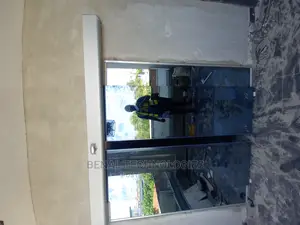 Quality Entrance Automatic Sensor Door in Ajah