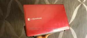 Laptop Toshiba Satellite L750 4GB Intel Core i3 HDD 250GB