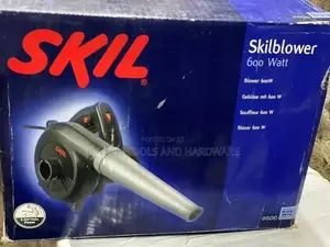 Powerful Skil Air Blower