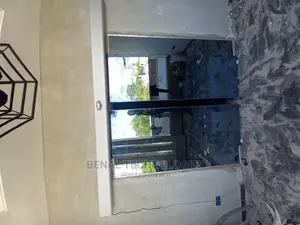 Effective Automatic Entrance Sensor Door in Ajah