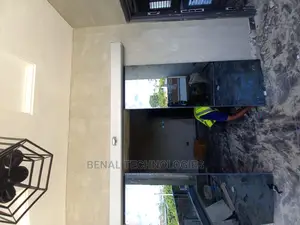 High Standard Entrance Automatic Sliding Door Ajah