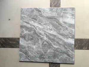 60*60 Virony Product Quality
