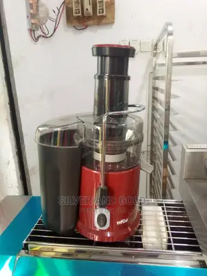 Quality Semi Industrial Juice Dispenser