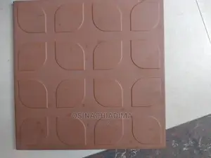 30x30 Matt Floor Tiles