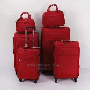 Luggage & Travelling Bag