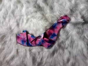 LU; Well Crafted Sandals -Footwear