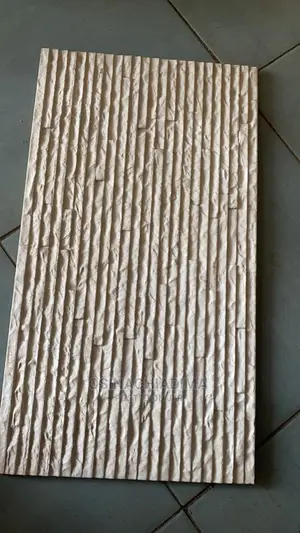 High Quality 30x60 Spanish Wall Tiles