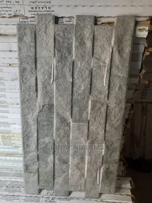 31x61 Spanish Porcelain Wall Tiles
