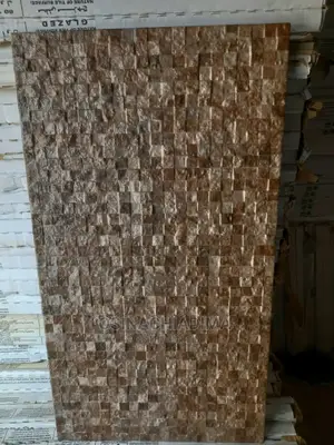 First Choice Spanish Wall Tiles