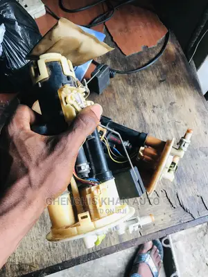 Fuel Pump Honda 98accord