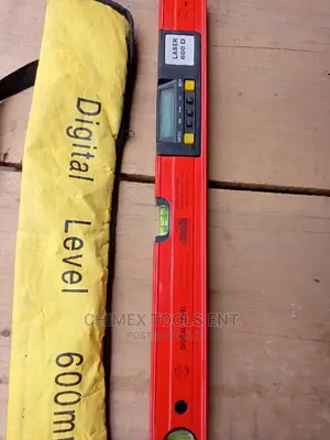 Digital Plum Measurement's
