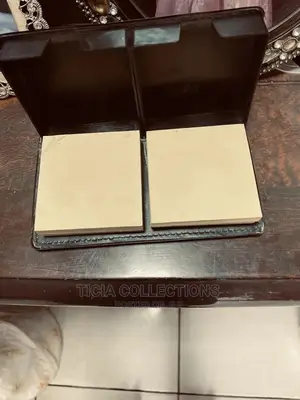 Notepads for Sale From 1500
