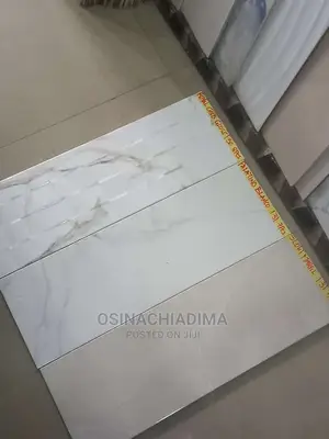 25x75 Spanish Wall Tiles