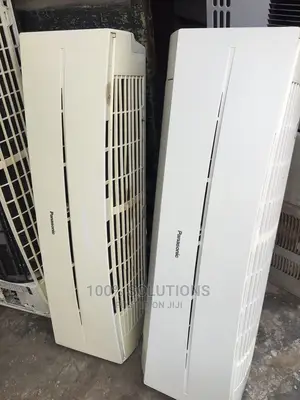1.5HP Volt Care Panasonic Air Conditioner for Sale