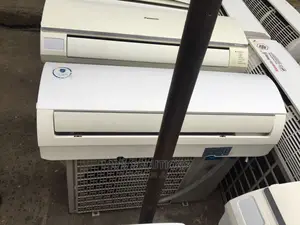 1.5HP Volt Care Daikin Split Air Conditioner for Sale