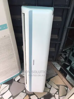 1.5hp Low Volt Care Samsung Split Air Conditioner for Sale