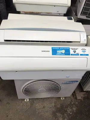1.5hp Samsung Split Unit Air Conditioner for Sale