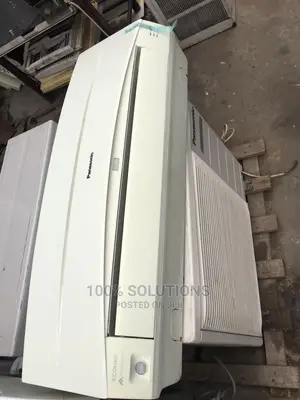 1.5hp Panasonic Split Unit Air Conditioner for Sale
