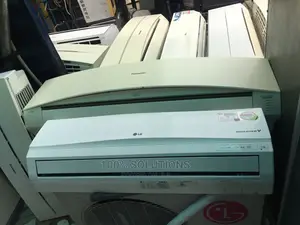 1.5hp LG Inverter Split Unit Air Conditioner for Sale