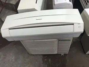 1.5hp Panasonic Split Unit Air Conditioner for Sale