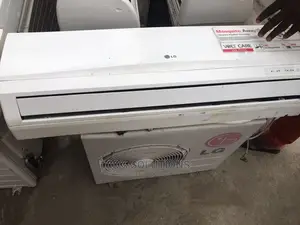 1.5hp Panasonic Split Unit Air Conditioner for Sale