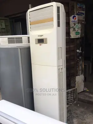 2hp LG Standing Air Conditioner for Sale