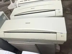 1.5hp Panasonic Split Air Conditioner for Sale
