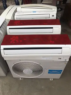 1hp Thermocool Split Air Conditioner for Sale